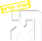 logo-transparent-90